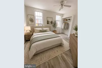 2610 S Franklin Street, Philadelphia, PA 19148 - Photo 2