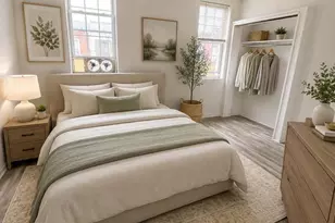 2610 S Franklin St, Philadelphia, PA 19148 - Photo 2