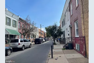 2610 S Franklin Street, Philadelphia, PA 19148 - Photo 14