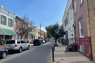 2610 S Franklin St, Philadelphia, PA 19148 - Photo 14