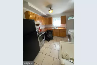 2610 S Franklin Street, Philadelphia, PA 19148 - Photo 8