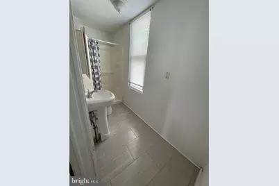 2610 S Franklin Street, Philadelphia, PA 19148 - Photo 10