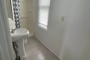 2610 S Franklin St, Philadelphia, PA 19148 - Photo 10