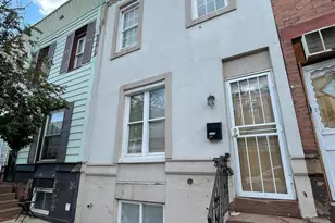 2610 S Franklin St, Philadelphia, PA 19148 - Photo 1