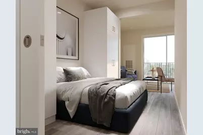 1314 Spring Garden Street #206, Philadelphia, PA 19123 - Photo 6