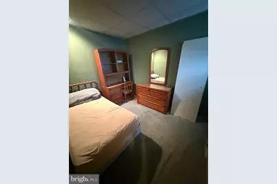 2642 S Iseminger Street, Philadelphia, PA 19148 - Photo 28