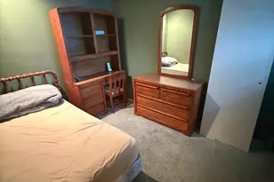 2642 S Iseminger St, Philadelphia, PA 19148 - Photo 28