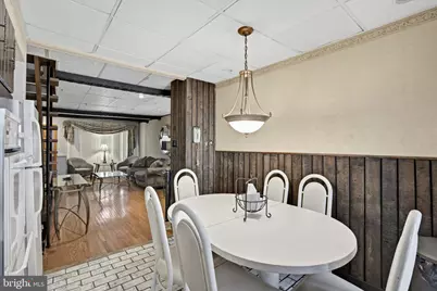 2642 S Iseminger Street, Philadelphia, PA 19148 - Photo 18