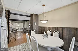 2642 S Iseminger St, Philadelphia, PA 19148 - Photo 18