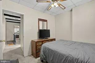 2642 S Iseminger St, Philadelphia, PA 19148 - Photo 14