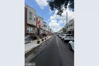 2642 S Iseminger Street, Philadelphia, PA 19148 - Photo 4