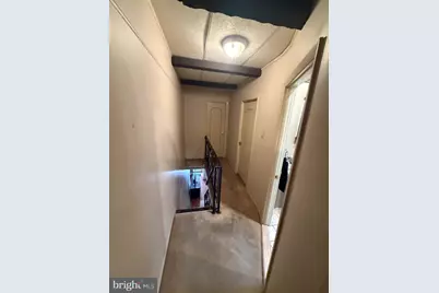 2642 S Iseminger Street, Philadelphia, PA 19148 - Photo 22