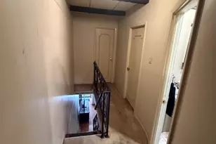 2642 S Iseminger St, Philadelphia, PA 19148 - Photo 22