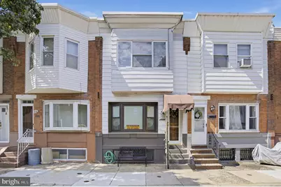 2642 S Iseminger Street, Philadelphia, PA 19148 - Photo 2