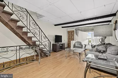 2642 S Iseminger Street, Philadelphia, PA 19148 - Photo 22