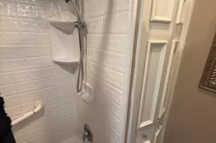2642 S Iseminger St, Philadelphia, PA 19148 - Photo 26