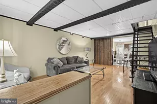 2642 S Iseminger St, Philadelphia, PA 19148 - Photo 20