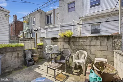 2642 S Iseminger Street, Philadelphia, PA 19148 - Photo 28
