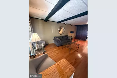 2642 S Iseminger Street, Philadelphia, PA 19148 - Photo 20