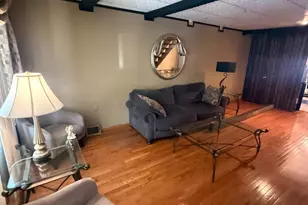 2642 S Iseminger St, Philadelphia, PA 19148 - Photo 20