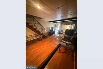 2642 S Iseminger Street, Philadelphia, PA 19148 - Photo 18
