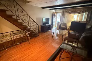 2642 S Iseminger St, Philadelphia, PA 19148 - Photo 18