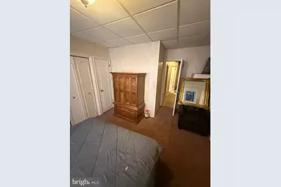2642 S Iseminger Street, Philadelphia, PA 19148 - Photo 30