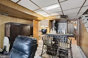 2642 S Iseminger St, Philadelphia, PA 19148 - Photo 26