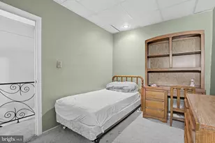 2642 S Iseminger St, Philadelphia, PA 19148 - Photo 12