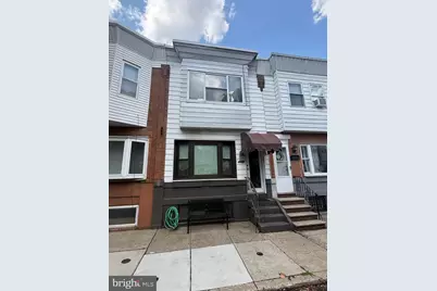 2642 S Iseminger Street, Philadelphia, PA 19148 - Photo 2