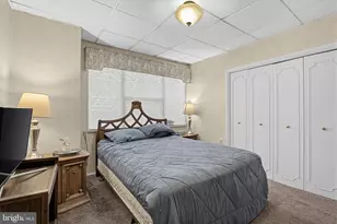 2642 S Iseminger St, Philadelphia, PA 19148 - Photo 8