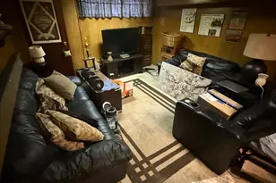 2642 S Iseminger St, Philadelphia, PA 19148 - Photo 10