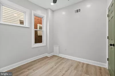5831 Washington Avenue, Philadelphia, PA 19143 - Photo 40