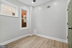 5831 Washington Ave, Philadelphia, PA 19143 - Photo 40
