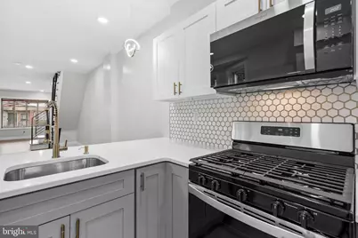 5831 Washington Avenue, Philadelphia, PA 19143 - Photo 14