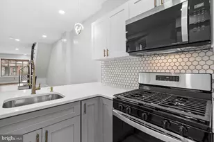 5831 Washington Ave, Philadelphia, PA 19143 - Photo 14