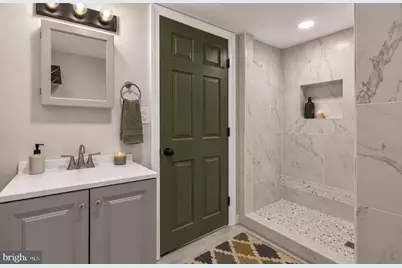 5831 Washington Avenue, Philadelphia, PA 19143 - Photo 24