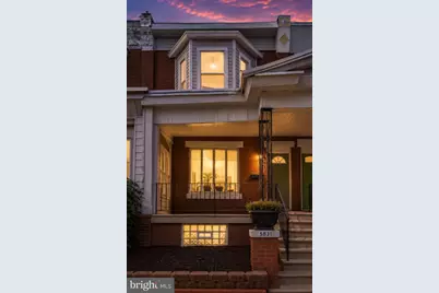 5831 Washington Avenue, Philadelphia, PA 19143 - Photo 44