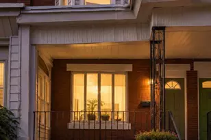 5831 Washington Ave, Philadelphia, PA 19143 - Photo 44
