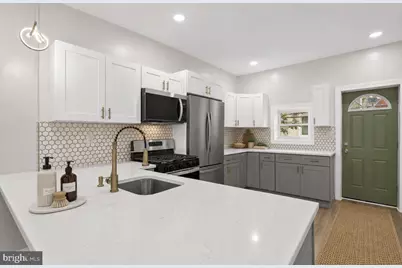5831 Washington Avenue, Philadelphia, PA 19143 - Photo 12
