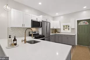 5831 Washington Ave, Philadelphia, PA 19143 - Photo 12