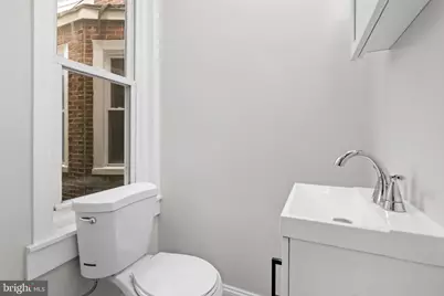 5831 Washington Avenue, Philadelphia, PA 19143 - Photo 16