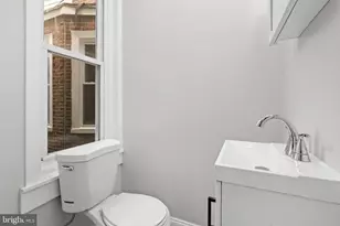5831 Washington Ave, Philadelphia, PA 19143 - Photo 16