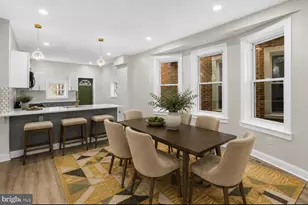 5831 Washington Ave, Philadelphia, PA 19143 - Photo 10