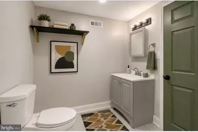 5831 Washington Avenue, Philadelphia, PA 19143 - Photo 22