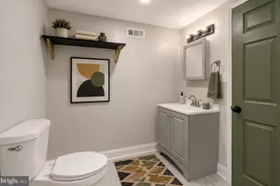 5831 Washington Ave, Philadelphia, PA 19143 - Photo 22