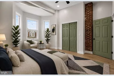5831 Washington Avenue, Philadelphia, PA 19143 - Photo 30