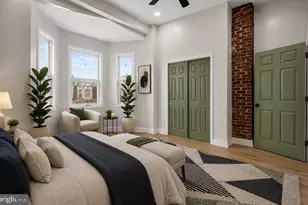5831 Washington Ave, Philadelphia, PA 19143 - Photo 30