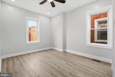 5831 Washington Avenue, Philadelphia, PA 19143 - Photo 42
