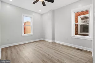 5831 Washington Ave, Philadelphia, PA 19143 - Photo 42